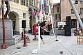VBS_2256 - Sipario 2024